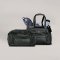 Double Haul™  30L Dual-Purpose Duffel & Tote GOODNIGHT BLACK